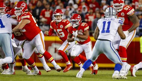 coronavirus kansas city chiefs your briefing|Are you at risk at a Kansas City Chiefs game or .